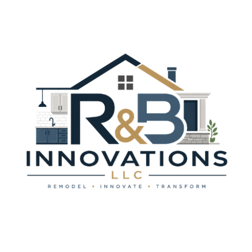 R & B Innovations LLC R & B Innovations LLC
