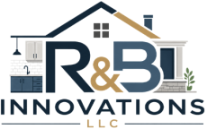 R & B Innovations LLC
