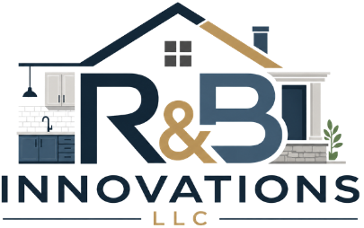 R & B Innovations LLC