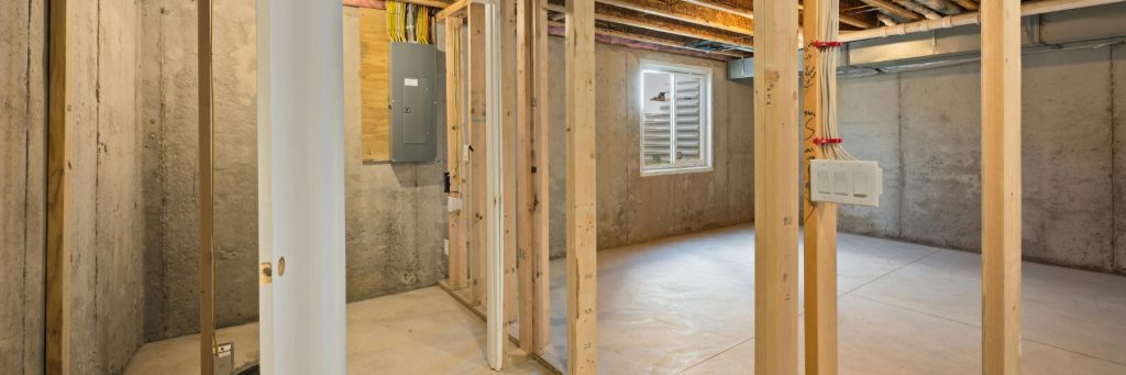 Remodeling Services in Brandon, FL