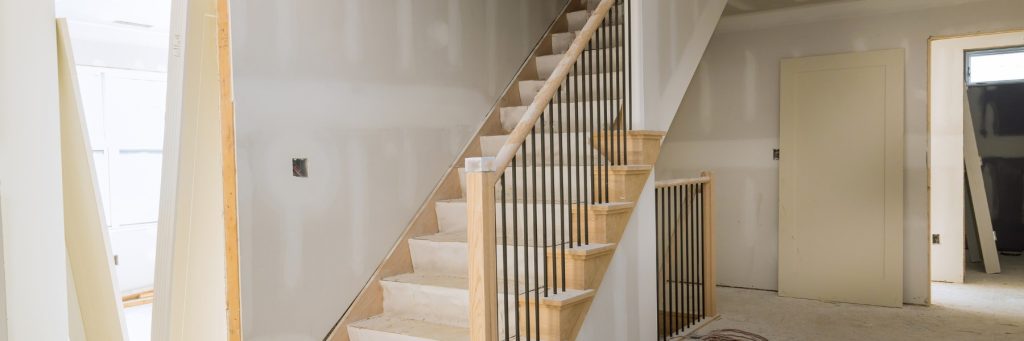 Remodeling Services in Brandon, FL