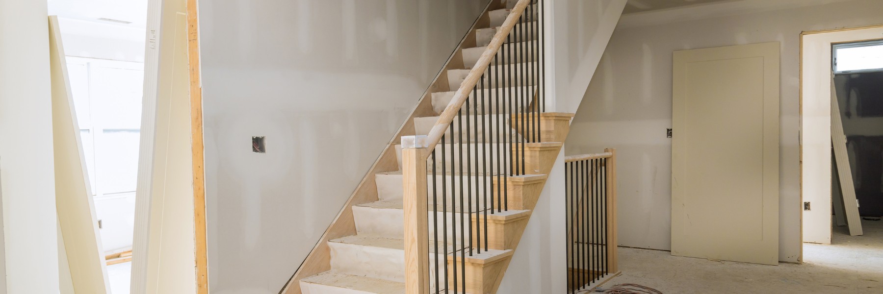 Remodeling Services in Brandon, FL