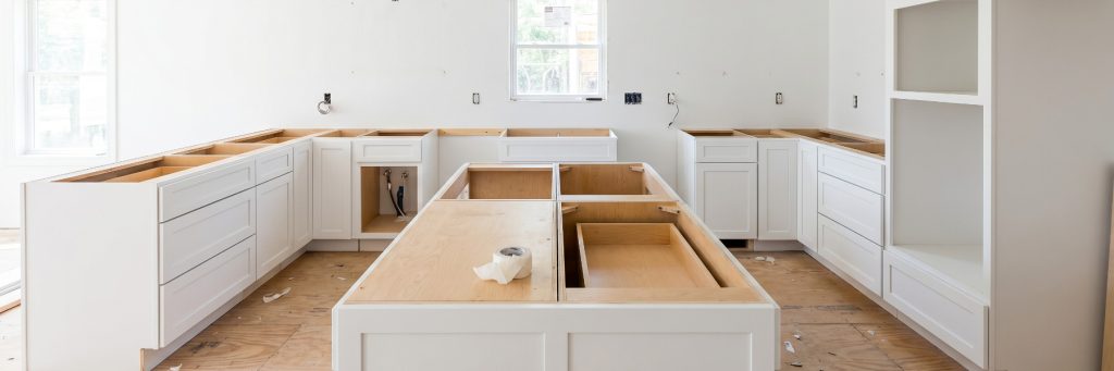 Remodeling Services in Brandon, FL